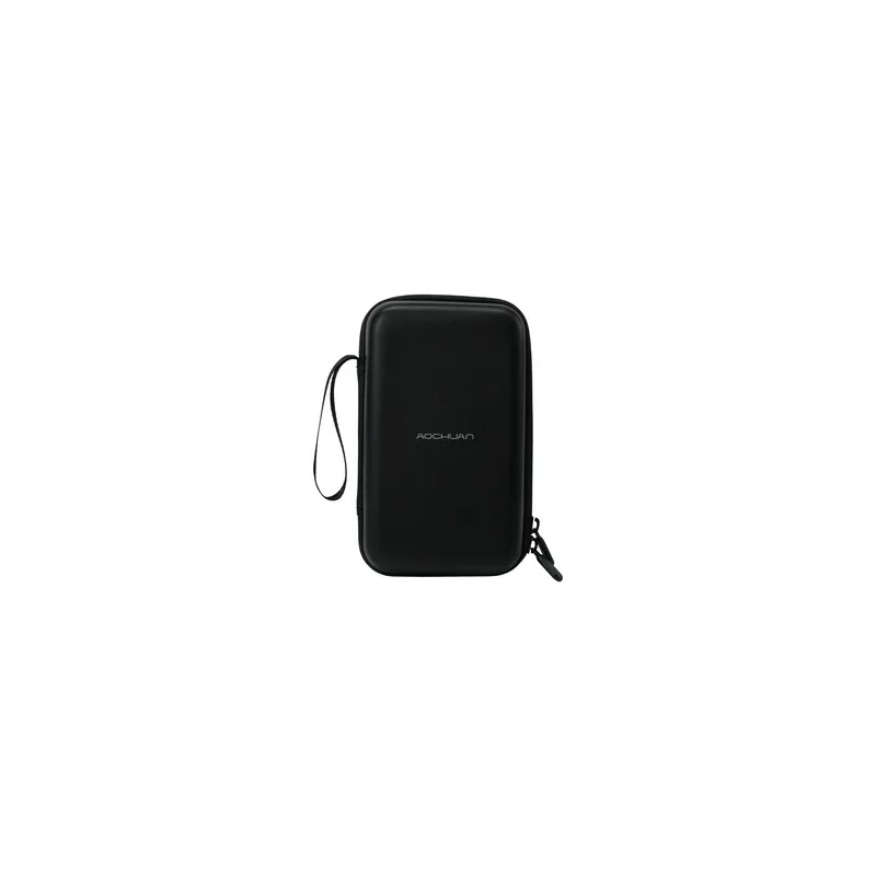 AOCHUAN Foldable Gimbal Bag (Black)